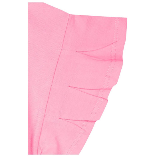 Energiers Παιδική κοντομάνικη μπλούζα Energiers Παιδική κοντομάνικη μπλούζα